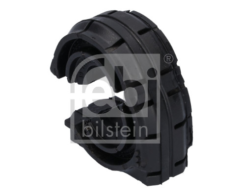 Supporto, Stabilizzatore - 180837 FEBI BILSTEIN