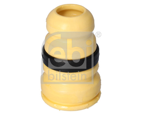 Tampone paracolpo, Sospensione - 180839 FEBI BILSTEIN