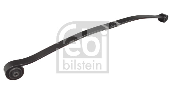 Pacco molle - 180849 FEBI BILSTEIN