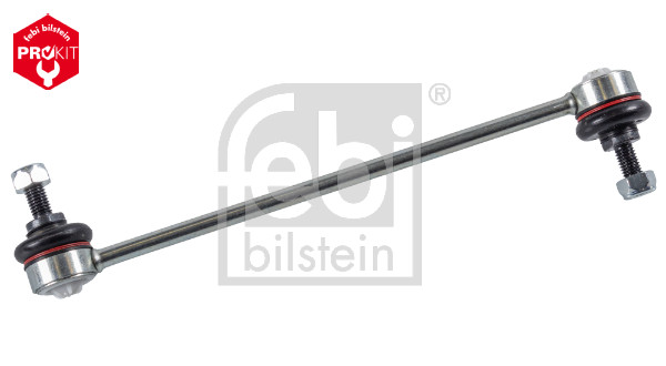 Rod/Strut, stabiliser - 18084 FEBI BILSTEIN