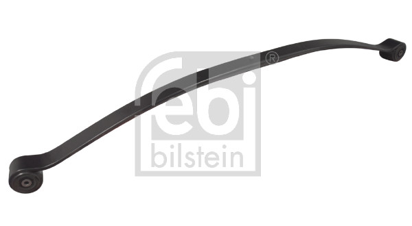 Pacco molle - 180850 FEBI BILSTEIN