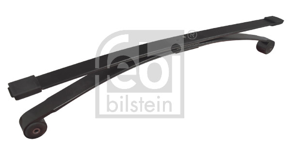 Spring Pack - 180851 FEBI BILSTEIN