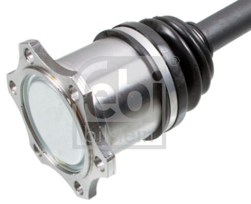 Drive Shaft - 180852 FEBI BILSTEIN