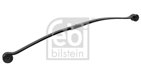Pacco molle - 180853 FEBI BILSTEIN