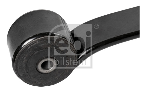 Spring Pack - 180853 FEBI BILSTEIN
