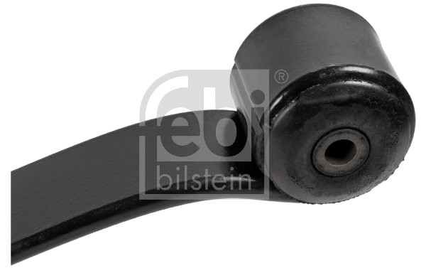 Spring Pack - 180853 FEBI BILSTEIN