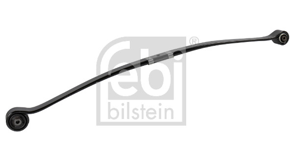 Spring Pack - 180854 FEBI BILSTEIN