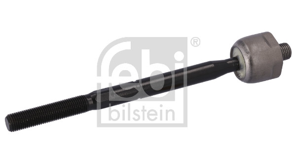 Giunto assiale, Asta trasversale - 180856 FEBI BILSTEIN