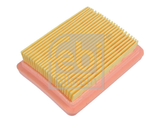 Luftfilter - 180858 FEBI BILSTEIN