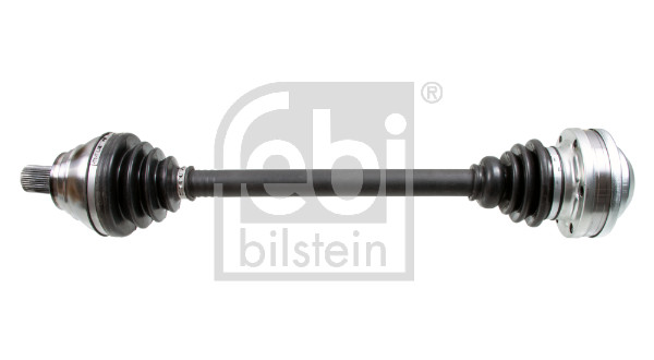 kardaninis velenas - 180864 FEBI BILSTEIN