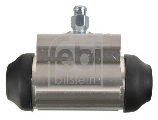 Wheel Brake Cylinder - 180866 FEBI BILSTEIN