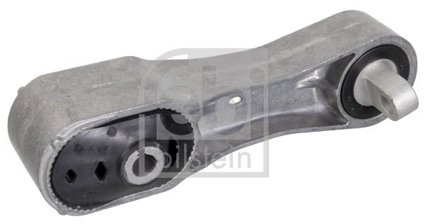 Sospensione, Motore - 180867 FEBI BILSTEIN