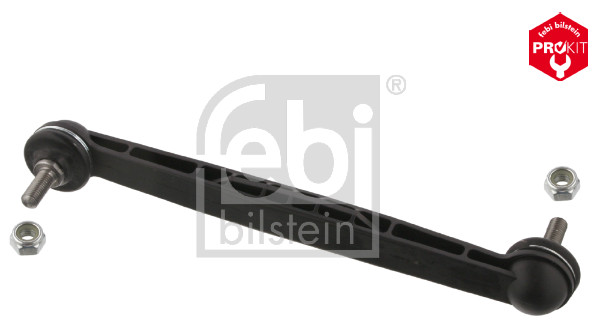 Rod/Strut, stabiliser - 18086 FEBI BILSTEIN