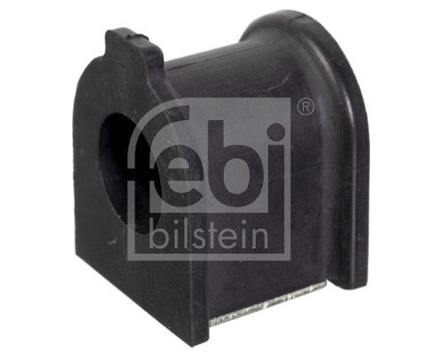 Stabiliser Mounting - 180875 FEBI BILSTEIN