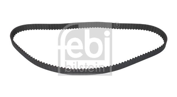 Timing Belt - 180876 FEBI BILSTEIN