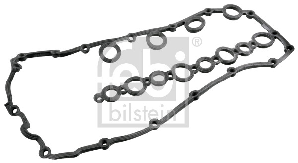 Guarnizione, Copritestata - 180877 FEBI BILSTEIN