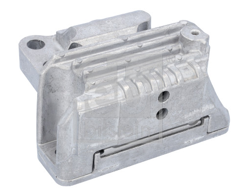 Mounting, automatic transmission - 180879 FEBI BILSTEIN