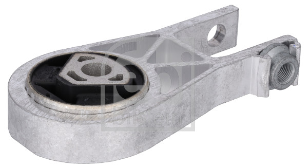 Sospensione, Motore - 180880 FEBI BILSTEIN