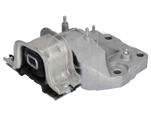 Sospensione, Motore - 180881 FEBI BILSTEIN