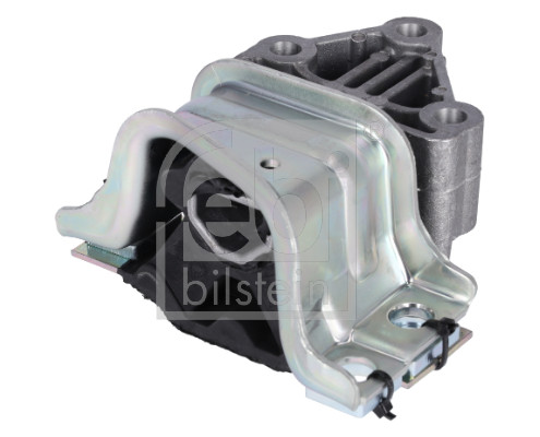 Sospensione, Motore - 180882 FEBI BILSTEIN