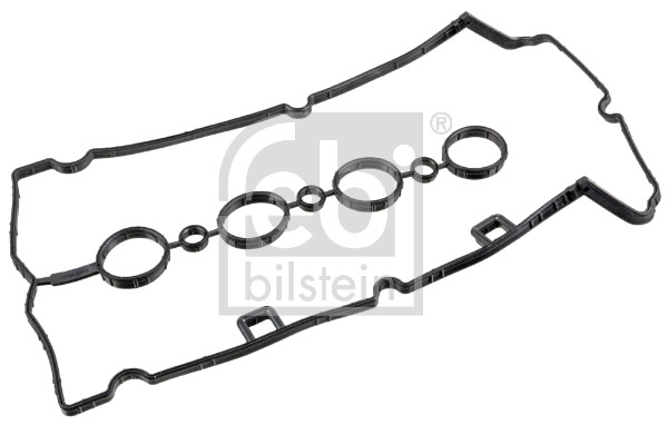 Guarnizione, Copritestata - 180888 FEBI BILSTEIN