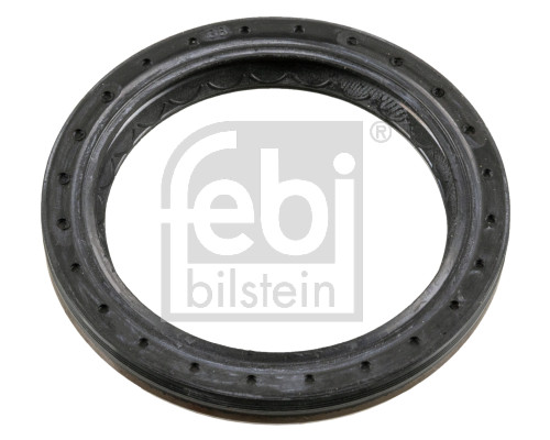 Anello tenuta, Differenziale - 180889 FEBI BILSTEIN