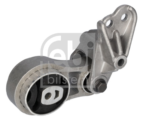 Mounting, automatic transmission - 180890 FEBI BILSTEIN