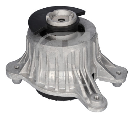 Engine Mounting - 180894 FEBI BILSTEIN