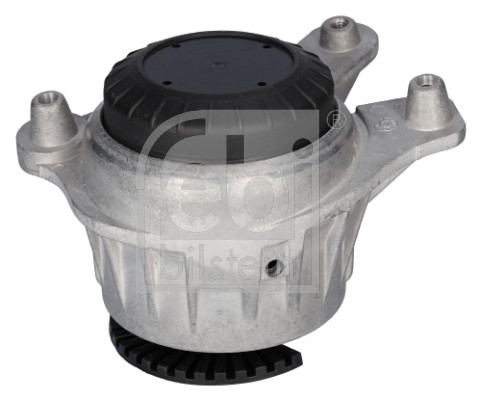 Engine Mounting - 180894 FEBI BILSTEIN