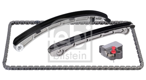 Kit catena distribuzione - 180904 FEBI BILSTEIN