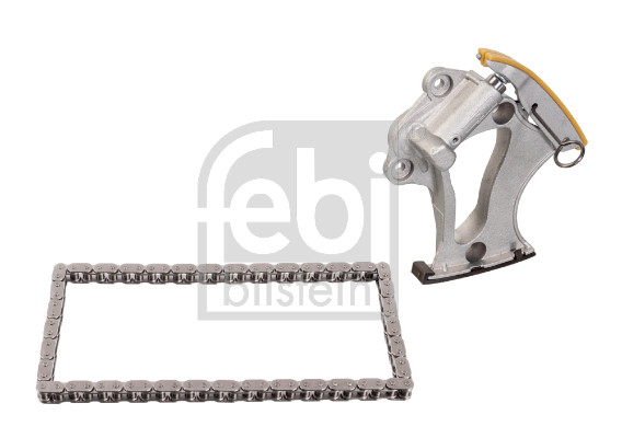 Timing Chain Kit - 180906 FEBI BILSTEIN