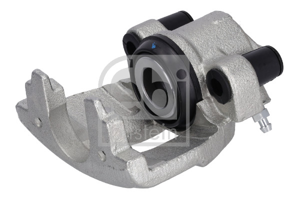 Brake Caliper - 180912 FEBI BILSTEIN
