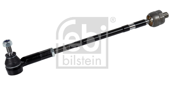 Tie Rod - 180913 FEBI BILSTEIN