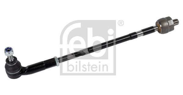 Tie Rod - 180914 FEBI BILSTEIN