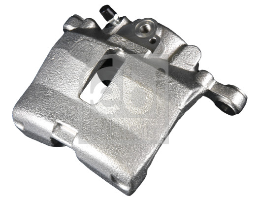 Pinza freno - 180916 FEBI BILSTEIN