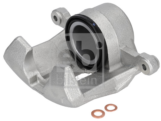 Brake Caliper - 180917 FEBI BILSTEIN