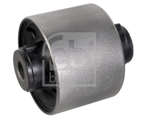Mounting, axle beam - 180920 FEBI BILSTEIN