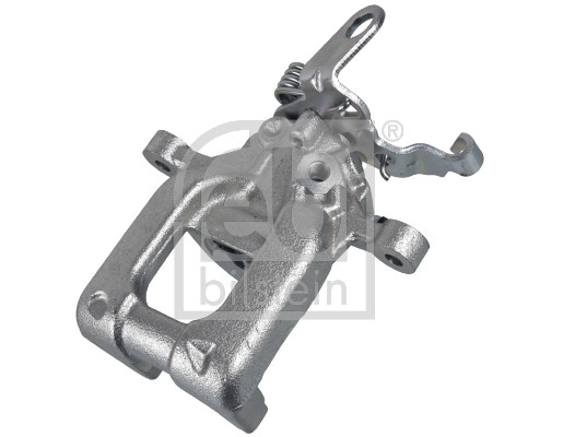 Brake Caliper - 180923 FEBI BILSTEIN