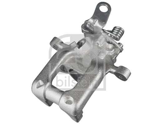 Brake Caliper - 180924 FEBI BILSTEIN
