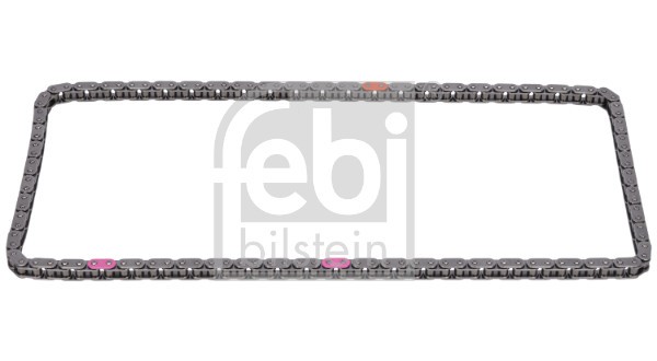 Catena distribuzione - 180927 FEBI BILSTEIN