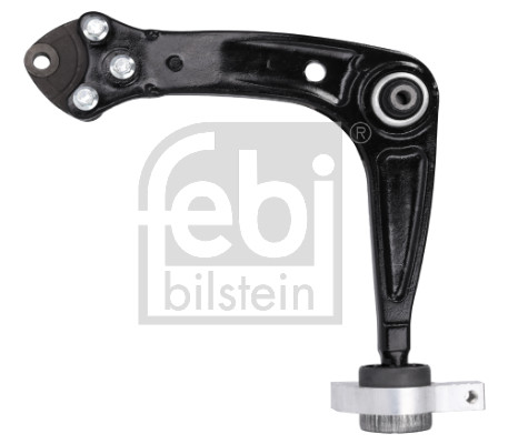 Track Control Arm - 180932 FEBI BILSTEIN