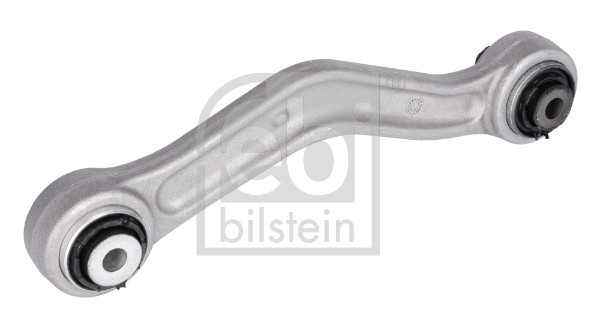 Track Control Arm - 180933 FEBI BILSTEIN