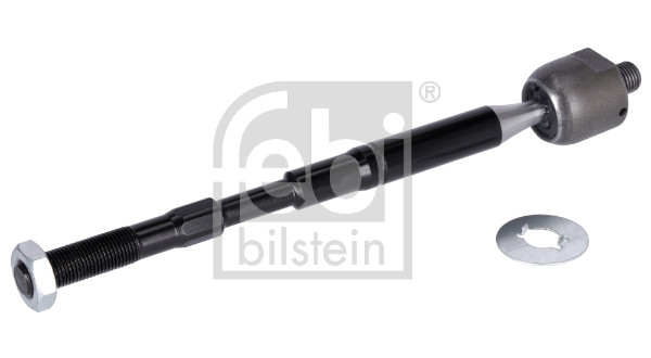 Giunto assiale, Asta trasversale - 180934 FEBI BILSTEIN