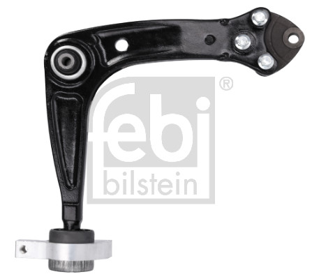 Braccio oscillante, Sospensione ruota - 180935 FEBI BILSTEIN