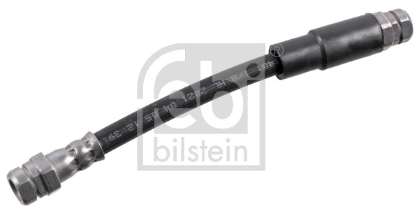 stabdžių žarnelė - 180936 FEBI BILSTEIN