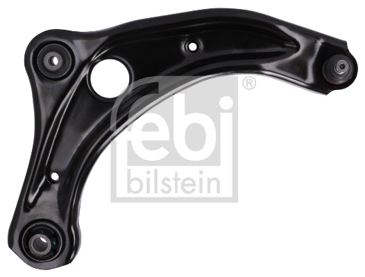 Track Control Arm - 180938 FEBI BILSTEIN