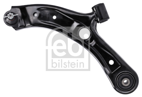 Track Control Arm - 180939 FEBI BILSTEIN