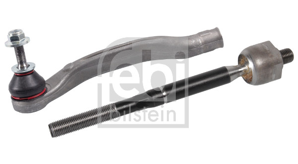 Tie Rod - 180940 FEBI BILSTEIN
