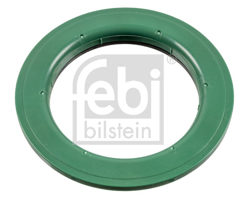 Rolling Bearing, suspension strut support mounting - 180942 FEBI BILSTEIN