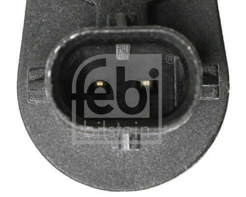 Sensor, wheel speed - 180944 FEBI BILSTEIN